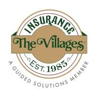 the villages insurance company|The Villages Insurance, A Guided Solutions Member .